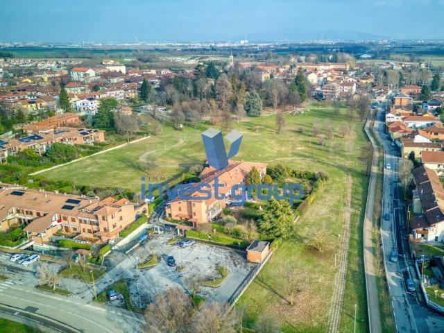 Appartamento in vendita a Rivalta di Torino TO