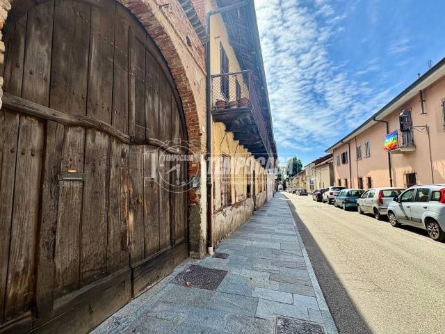 Appartamento in vendita a Rivalta di Torino TO