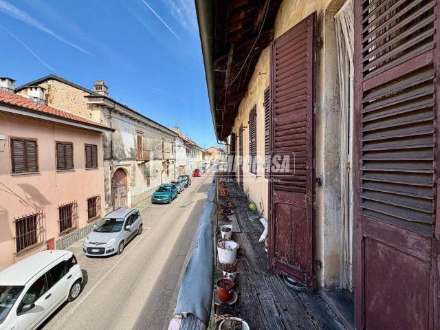 Appartamento in vendita a Rivalta di Torino TO
