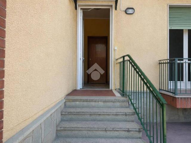 Appartamento in vendita a Rivalta di Torino TO