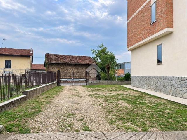 Appartamento in vendita a Rivalta di Torino TO