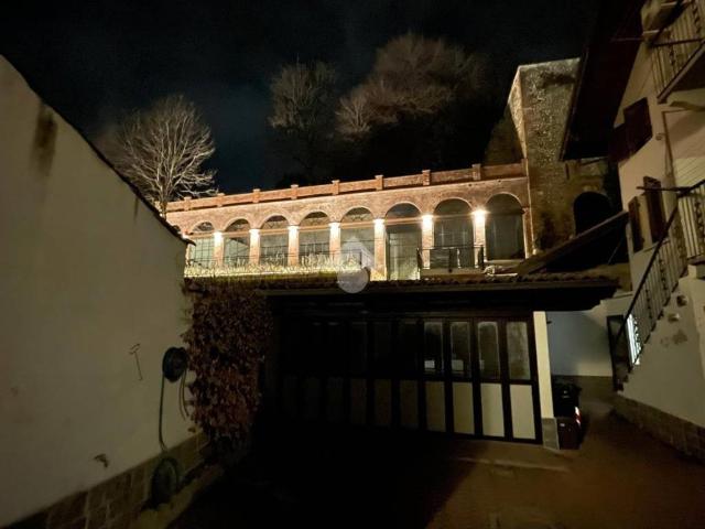 Appartamento in vendita a Rivalta di Torino TO