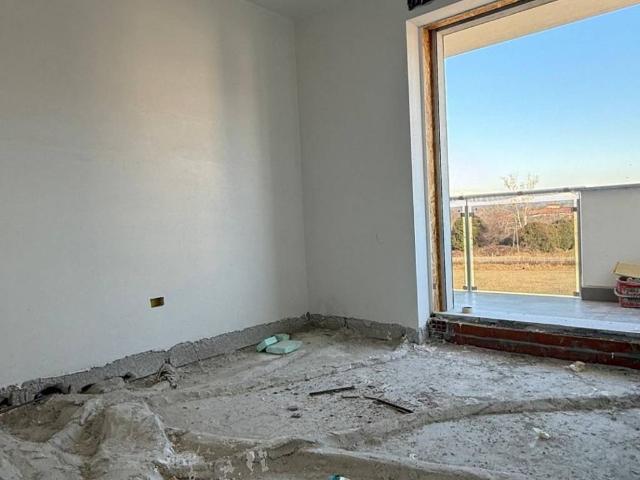 Appartamento in vendita a Rivalta di Torino TO
