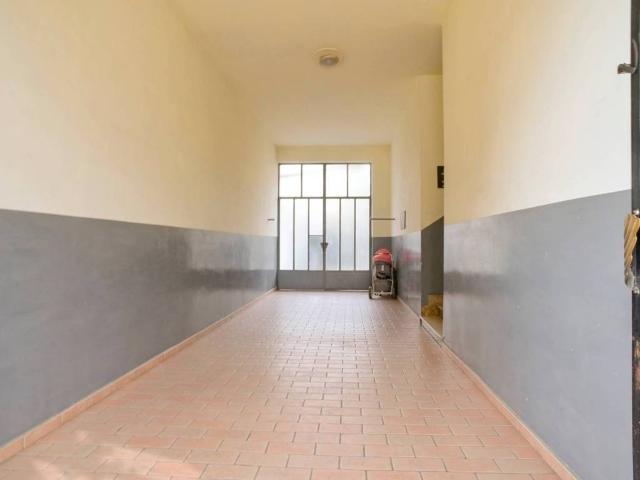 Appartamento in vendita a Rivalta di Torino TO
