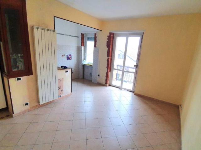 Appartamento in vendita a Rivalta di Torino TO