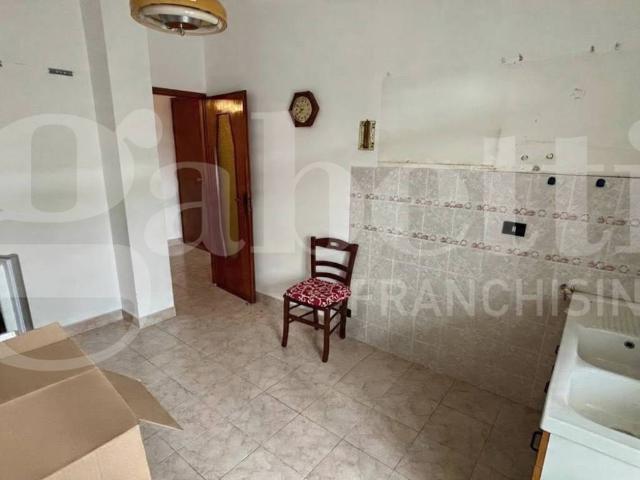 Appartamento in vendita a Rivalta di Torino TO