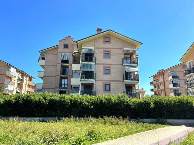 Appartamento in vendita a Rivalta di Torino TO