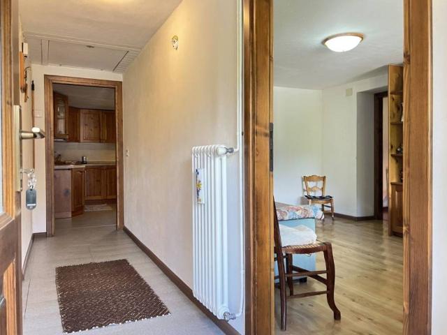 Appartamento in vendita a Rivamonte Agordino BL