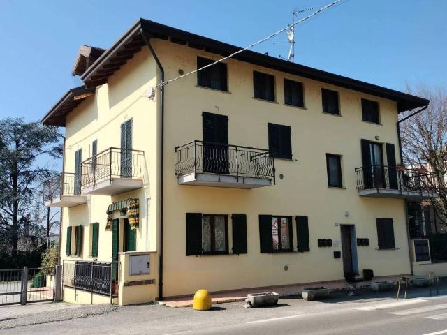 Appartamento in vendita a Rivanazzano Terme PV