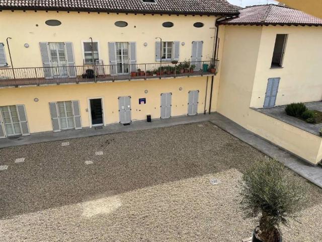 Appartamento in vendita a Rivanazzano Terme PV