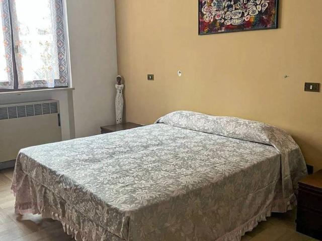 Appartamento in vendita a Rivanazzano Terme PV