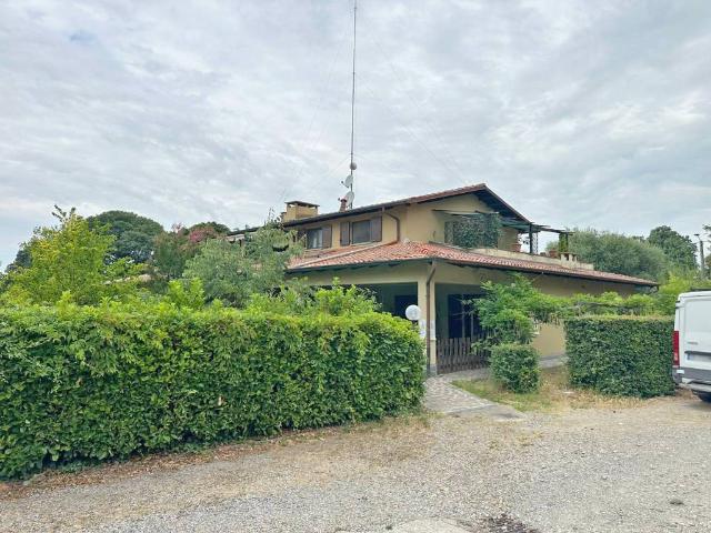 Appartamento in vendita a Rivanazzano Terme PV