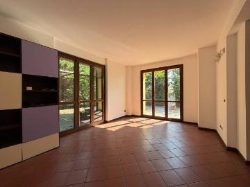 Appartamento in vendita a Rivanazzano Terme PV