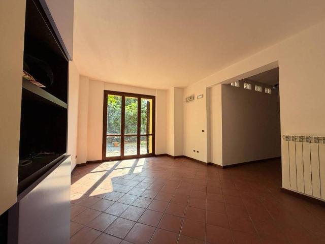 Appartamento in vendita a Rivanazzano Terme PV