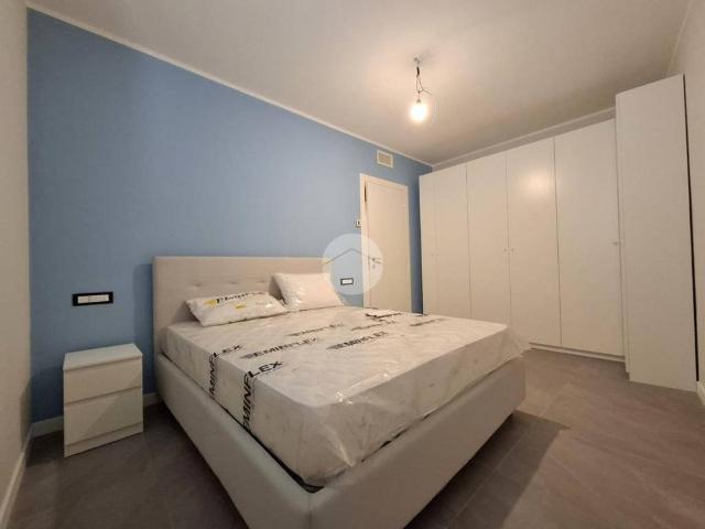 Appartamento in vendita a Rivanazzano Terme PV