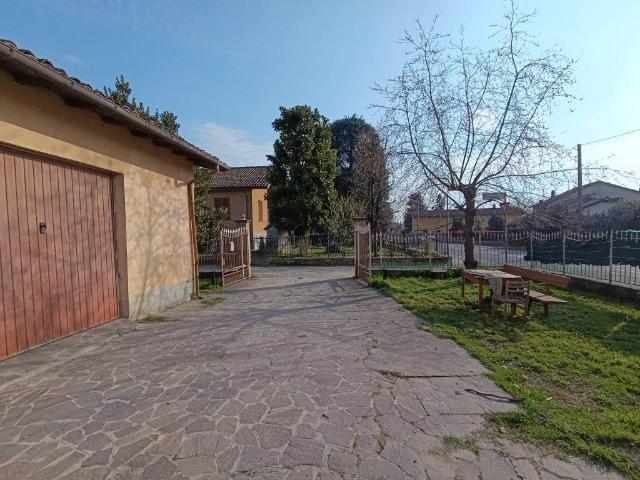 Appartamento in vendita a Rivanazzano Terme PV
