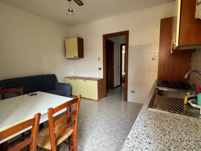 Appartamento in vendita a Rivanazzano Terme PV