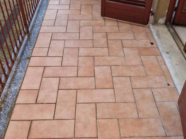 Appartamento in vendita a Rivanazzano Terme PV