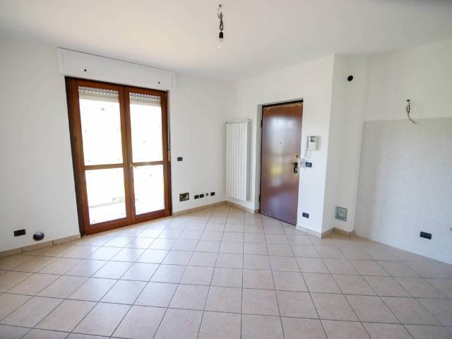 Appartamento in vendita a Rivara TO