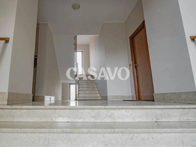 Appartamento in vendita a Rivarolo Canavese TO