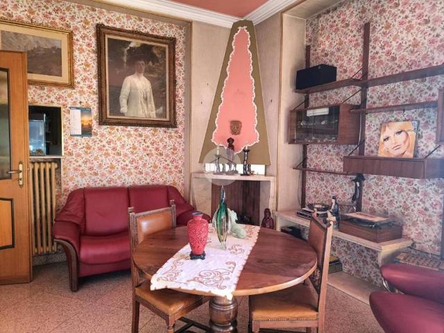 Appartamento in vendita a Rivarolo Canavese TO