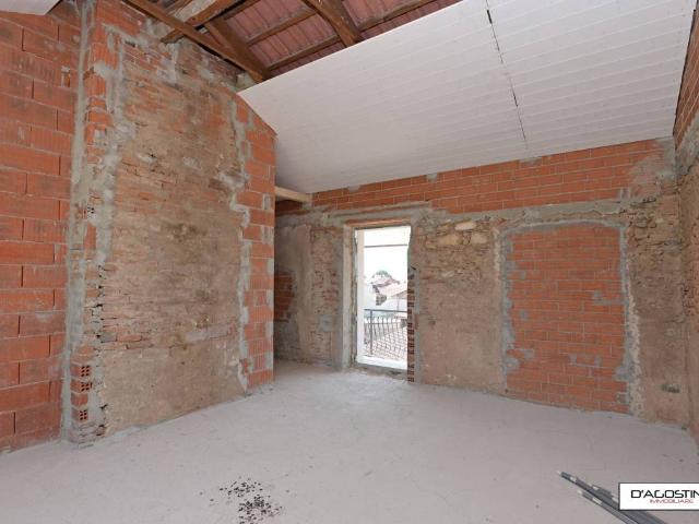 Appartamento in vendita a Rivarolo Canavese TO