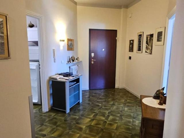 Appartamento in vendita a Rivarolo Canavese TO