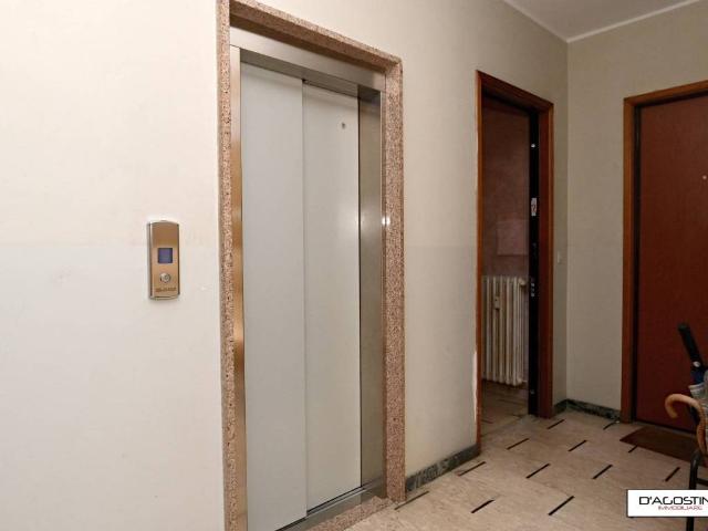 Appartamento in vendita a Rivarolo Canavese TO