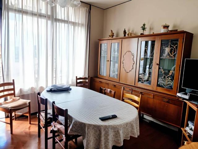 Appartamento in vendita a Rivarolo Canavese TO