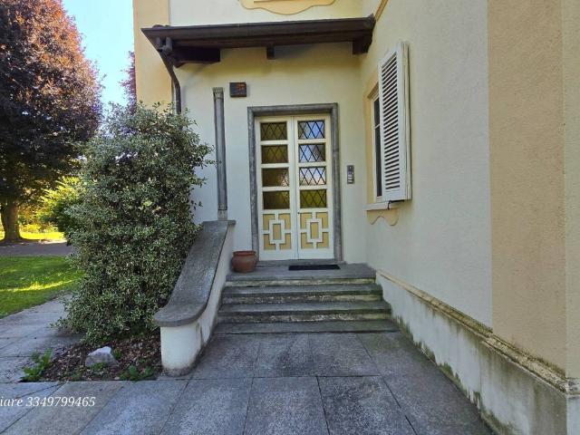 Appartamento in vendita a Rivarolo Canavese TO