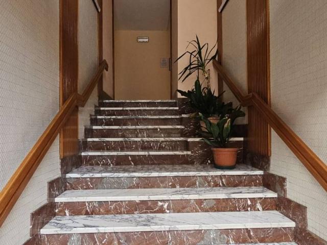 Appartamento in vendita a Rivarolo Canavese TO
