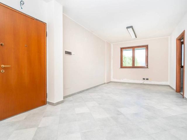 Appartamento in vendita a Rivarolo Canavese TO