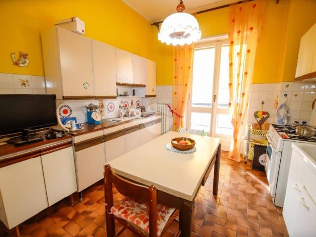Appartamento in vendita a Rivarolo Canavese TO