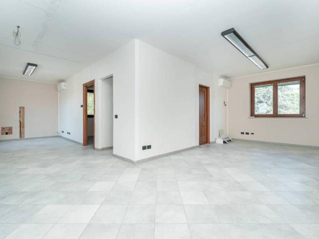 Appartamento in vendita a Rivarolo Canavese TO