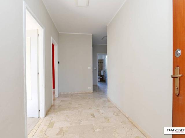 Appartamento in vendita a Rivarolo Canavese TO
