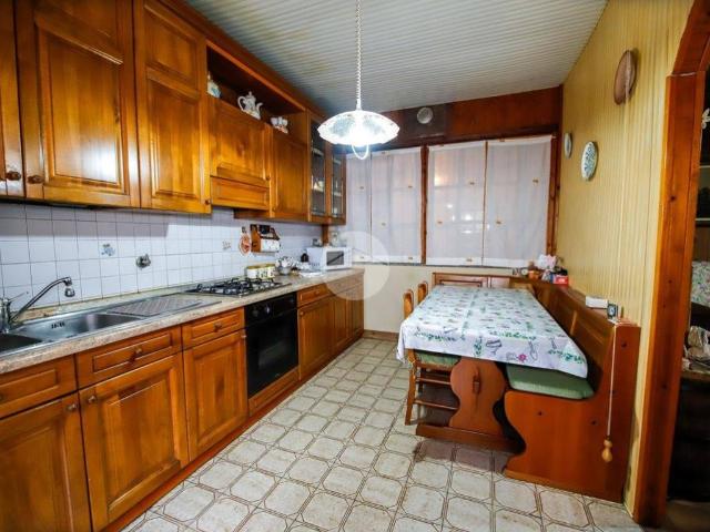 Appartamento in vendita a Rivarolo Canavese TO