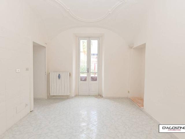 Appartamento in vendita a Rivarolo Canavese TO
