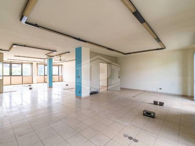 Appartamento in vendita a Rivarolo Canavese TO