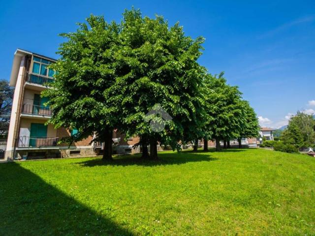 Appartamento in vendita a Rivarolo Canavese TO