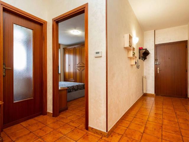 Appartamento in vendita a Rivarolo Canavese TO