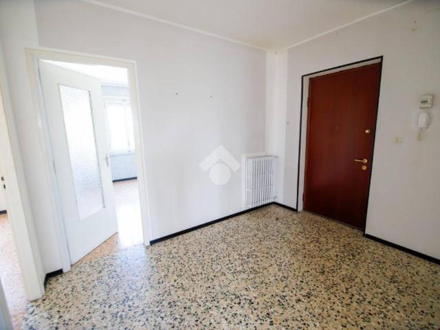 Appartamento in vendita a Rivarolo Canavese TO