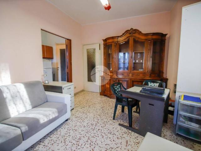 Appartamento in vendita a Rivarolo Canavese TO