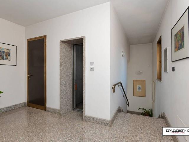 Appartamento in vendita a Rivarolo Canavese TO