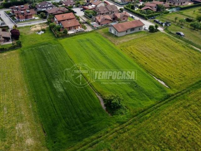 Appartamento in vendita a Rivarossa TO