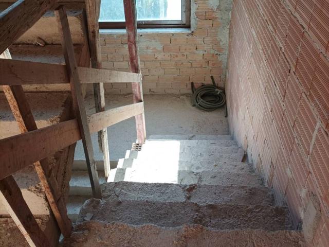 Appartamento in vendita a Rivello PZ