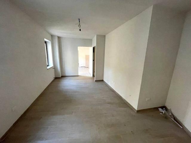 Appartamento in vendita a Rivello PZ