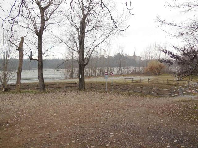 Appartamento in vendita a Rivergaro