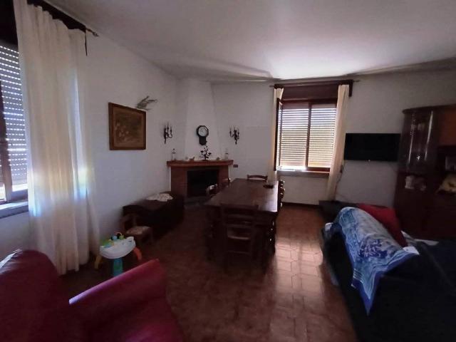 Appartamento in vendita a Rivergaro PC