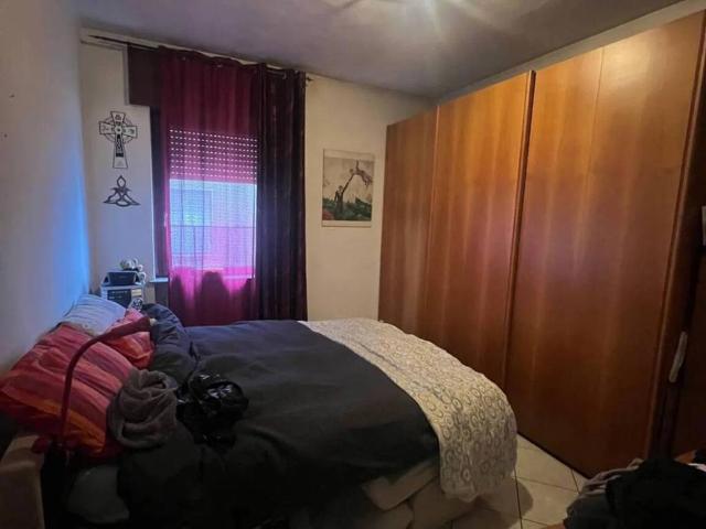 Appartamento in vendita a Rivergaro PC