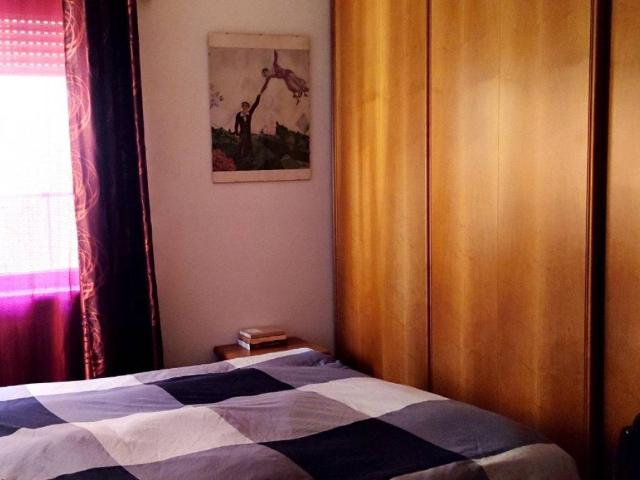 Appartamento in vendita a Rivergaro PC